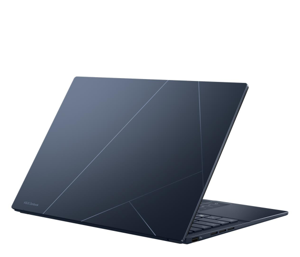 ASUS ZenBook 14 UX3405CA Ultra 9-285H/32GB/1TB SSD/Win11P OLED 120Hz - 1309385 - zdjęcie 4